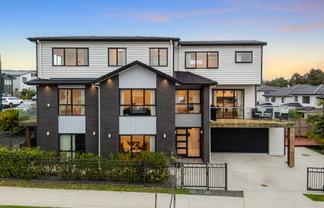 5 Riwai Street, Flat Bush