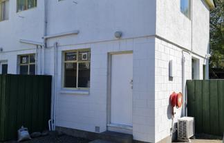 4/41 Berry Street, Saint Albans