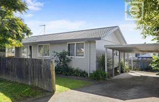 20A Puriri Road, Pukekohe