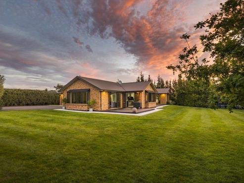5 Wake Place, Aokautere