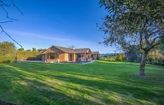 5 Wake Place, Aokautere