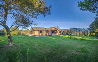 5 Wake Place, Aokautere