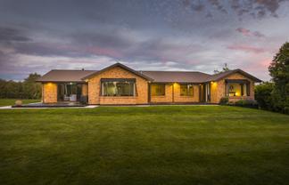 5 Wake Place, Aokautere