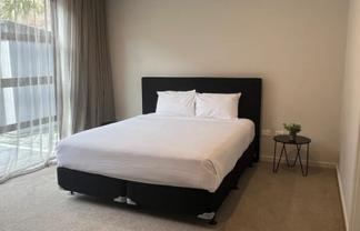 1/12 Alpine Avenue, Queenstown Central