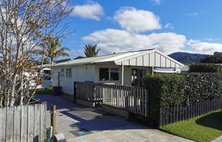 5A Moewai Park Road, Whitianga