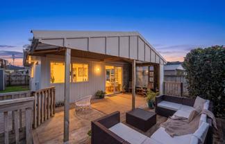 5A Moewai Park Road, Whitianga