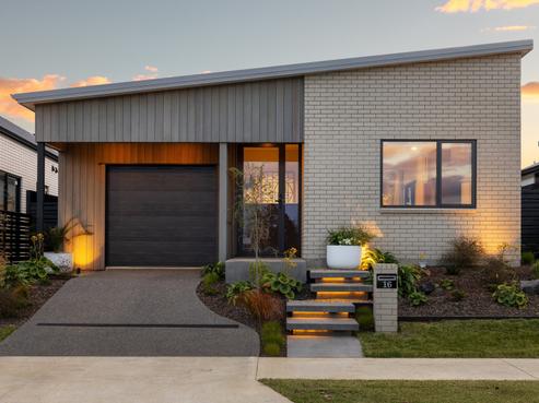 16 Lumino Terrace, Peacocke