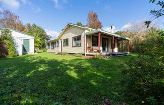 57/53 Wallace Loop Road, Koputaroa
