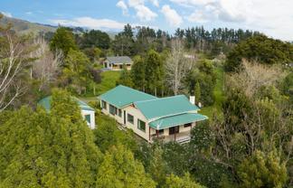57/53 Wallace Loop Road, Koputaroa