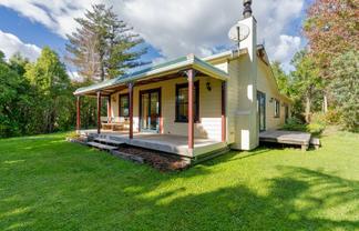 57/53 Wallace Loop Road, Koputaroa