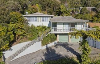 23 Ngahere Street, Stokes Valley