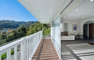 23 Ngahere Street, Stokes Valley
