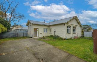 7B Mcgregor Street, Milson