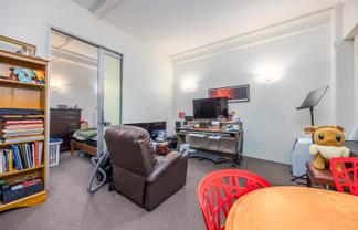 107/105 Queen Street, Auckland Central