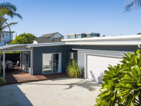 11A Hillview Road, Waihi Beach