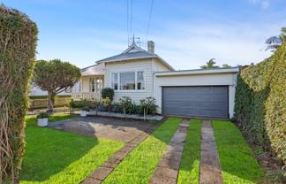 88 Mount Smart Road, Onehunga