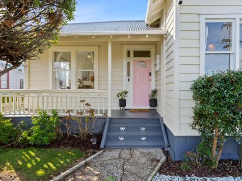 88 Mount Smart Road, Onehunga