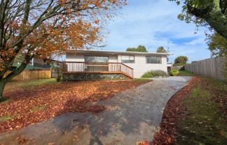 12 Ferney Place, Richmond Heights