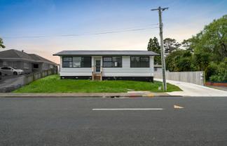 1/34 Landon Avenue, Mangere East