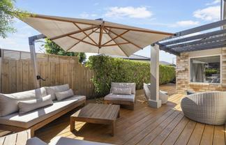 80 Tuihana Drive, Papamoa
