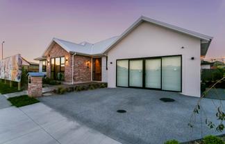 12 MacGregor Lane, Milldale