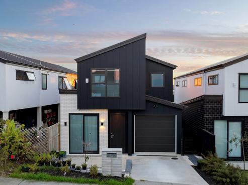 30A Mita Road, Silverdale