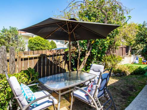 6A Orkney Road, Mount Maunganui