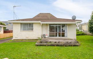 343A Te Rapa Road, Beerescourt