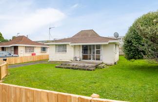 343A Te Rapa Road, Beerescourt