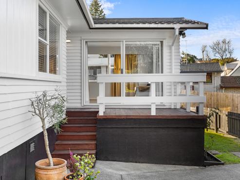 1/23 Okareka Place, Pakuranga Heights
