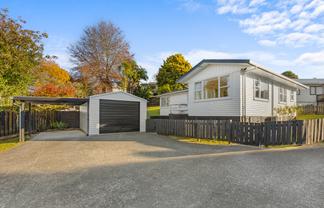 1/23 Okareka Place, Pakuranga Heights
