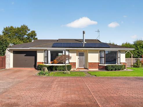 50C Mcmaster Street, Greytown