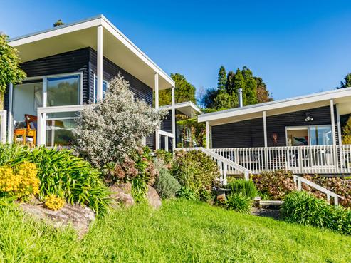 22 Onekura Road, Kerikeri Surrounds