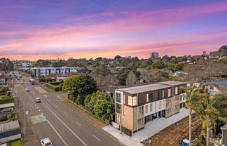 2/568 Manukau Road, Epsom