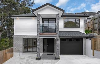 34A Lorikeet Place, Unsworth Heights