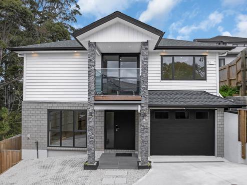 34A Lorikeet Place, Unsworth Heights