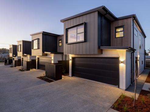 3/94 Carmichael Road, Bethlehem