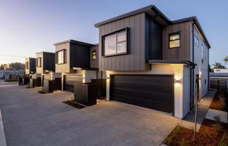3/94 Carmichael Road, Bethlehem