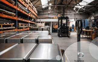 Managed, Waikato Manufacturer with 7 figure EBPITDA