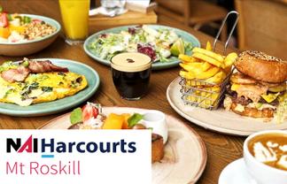 Exceptional Hospitality Opportunity in a High-Profile Central Auckland