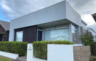 32 Scoria Close, Pyes Pa