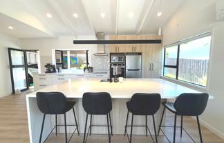 19A Walbrook Road, Manly