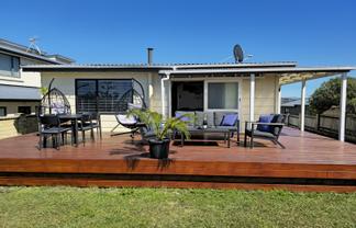 2/204 Te Awa Avenue, Awatoto