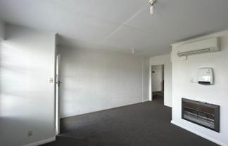 6/24 Pascal Street, Takaro