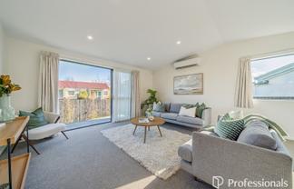 25B Douglas Street, Waiwhetu