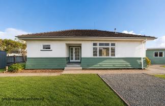 22 Westmere Place, Takaro