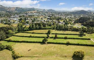 36 Frankton Road, Waihi