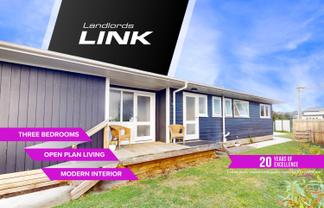 39 Salisbury Avenue, Whanganui East