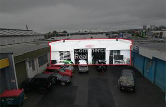 Tidy & Tenanted Unit In Central Manukau