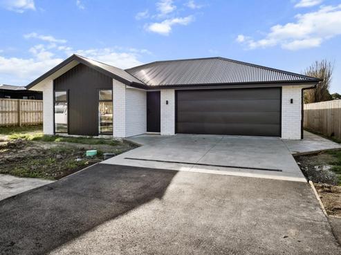 19 Orwell Way, Elgin